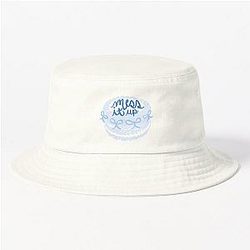 Gracie Abrams Bucket Hat