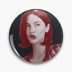 Gracie Abrams - Tsou Pin