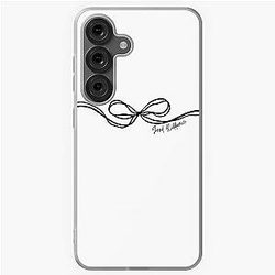 Good Riddance Gracie Abrams Galaxy Case