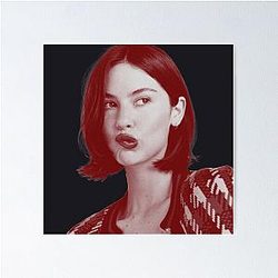 Gracie Abrams - Tsou