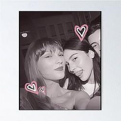 Gracie Abrams Heart