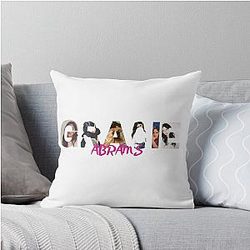 Gracie Abrams - Stay Essential T-Shirt