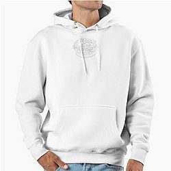 Gracie Abrams Pullover Hoodie