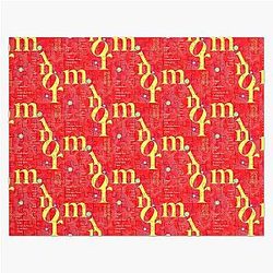 Gracie Abrams Jigsaw Puzzle
