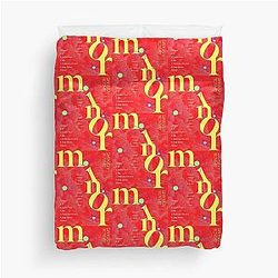 Gracie Abrams Duvet Cover