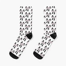 Gracie Abrams Socks