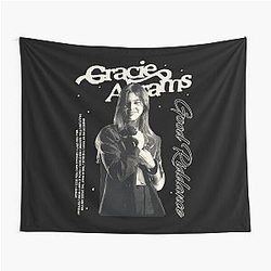 Gracie Abrams Tapestry