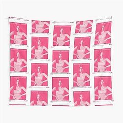 Gracie Abrams Poster Gracie Abrams Shirt Gracie Abrams Good Riddance Tapestry