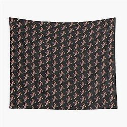 Grateful Dead Not Fade Away TCB Tapestry