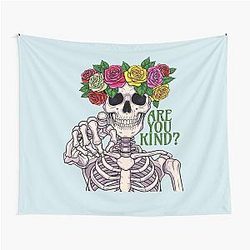 Are You Kind? Grateful Dead Tapestry