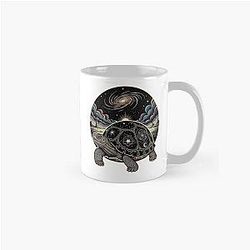 Grateful Dead Terrapin Classic Mug