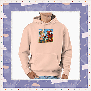 Grateful Dead Hoodies