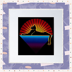 Grateful Dead Posters
