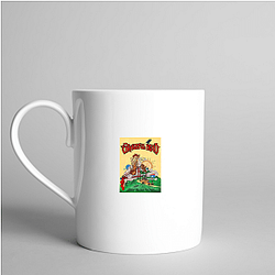 Grateful Dead Merch For Fans Grateful Dead Mugs