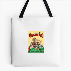 Grateful Dead Merch For Fans Grateful Dead Bags
