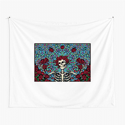 Grateful Dead Special Collection Grateful Dead Tapestries