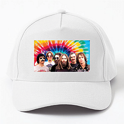 Grateful Dead Merch Grateful Dead Hats & Caps