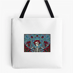 Grateful Dead Special Collection Grateful Dead Bags