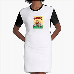 Grateful Dead Merch For Fans Grateful Dead Dresses