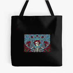 Grateful Dead Special Collection Grateful Dead Bags