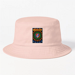 Grateful Dead Limited Collection Grateful Dead Hats & Caps