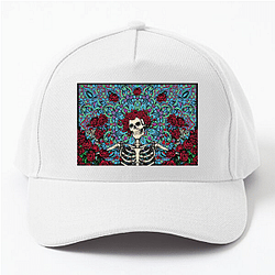 Grateful Dead Special Collection Grateful Dead Hats & Caps