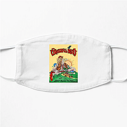 Grateful Dead Merch For Fans Grateful Dead Face Masks