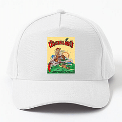 Grateful Dead Merch For Fans Grateful Dead Hats & Caps
