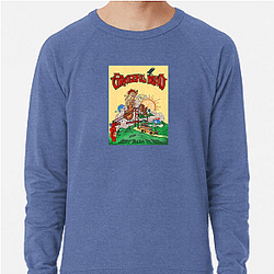 Grateful Dead Merch For Fans Grateful Dead Sweatshirts