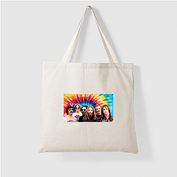 Grateful Dead Merch Grateful Dead Bags