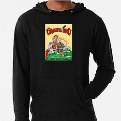 Grateful Dead Merch For Fans Grateful Dead Hoodies