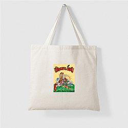 Grateful Dead Merch For Fans Grateful Dead Bags