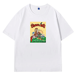 Grateful Dead Merch For Fans Grateful Dead T-Shirts