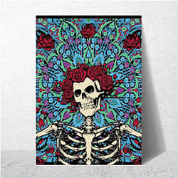 Grateful Dead Special Collection Grateful Dead Posters
