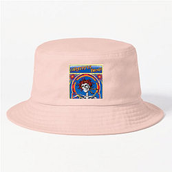 Grateful Dead Merchandise For Fans Grateful Dead Hats & Caps
