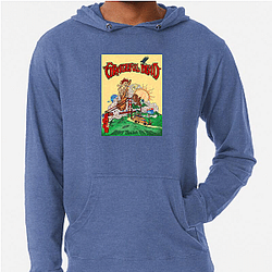 Grateful Dead Merch For Fans Grateful Dead Hoodies