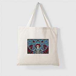 Grateful Dead Special Collection Grateful Dead Bags