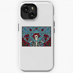 Grateful Dead Special Collection Grateful Dead Samsung Cases