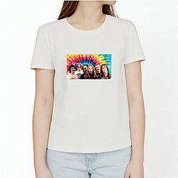 Grateful Dead Merch Grateful Dead T-Shirts