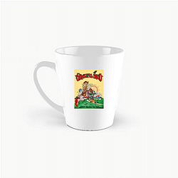 Grateful Dead Merch For Fans Grateful Dead Mugs