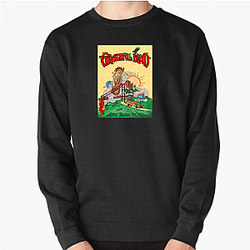 Grateful Dead Merch For Fans Grateful Dead Sweatshirts