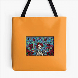Grateful Dead Special Collection Grateful Dead Bags