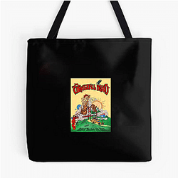 Grateful Dead Merch For Fans Grateful Dead Bags