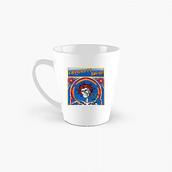 Grateful Dead Merchandise For Fans Grateful Dead Mugs