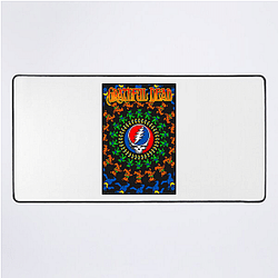 Grateful Dead Limited Collection Grateful Dead Mouse Pads