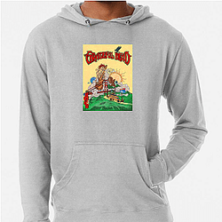 Grateful Dead Merch For Fans Grateful Dead Hoodies