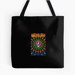 Grateful Dead Limited Collection Grateful Dead Bags
