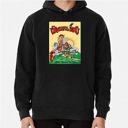 Grateful Dead Merch For Fans Grateful Dead Hoodies
