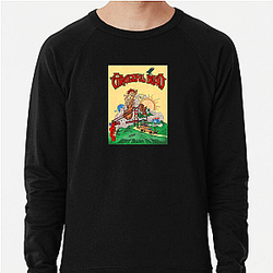 Grateful Dead Merch For Fans Grateful Dead Sweatshirts
