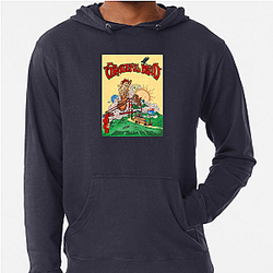 Grateful Dead Merch For Fans Grateful Dead Hoodies